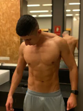 OnlyFans cuenta hbcaprivate avatar 1