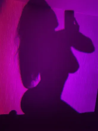 OnlyFans cuenta badgyalsim avatar 1