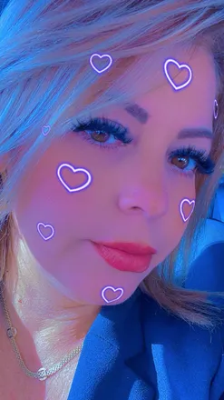 OnlyFans cuenta u415580210 header 2
