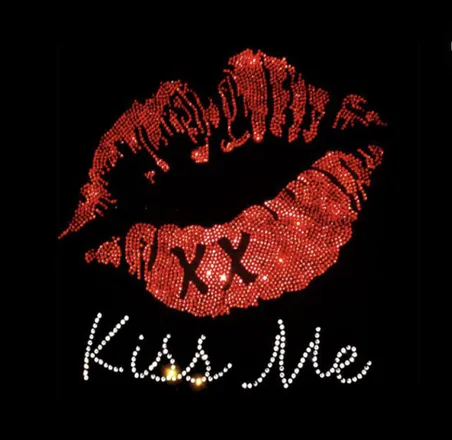 OnlyFans cuenta xxthe_goddessxx header 2