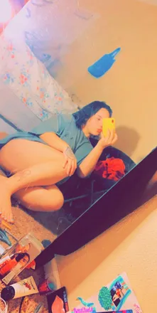 OnlyFans cuenta twon_51119 header 2