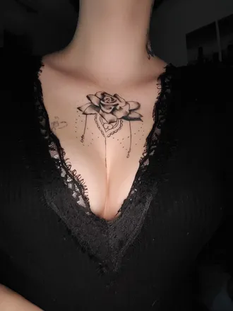 OnlyFans cuenta funkelmariee header 2