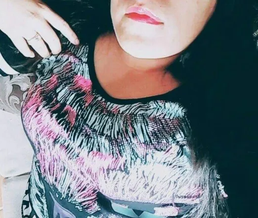 OnlyFans cuenta vidtris_18 header 2