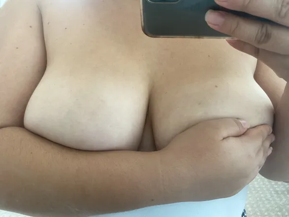 OnlyFans cuenta annnnie header 2