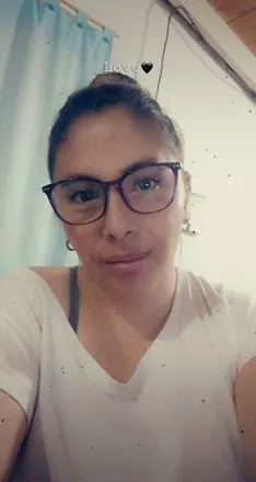 OnlyFans cuenta jesik24 header 2