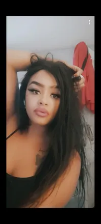 OnlyFans cuenta riababygirl11 header 2