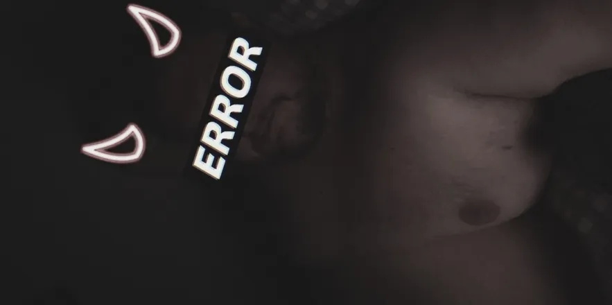 OnlyFans cuenta essexchubguy header 2