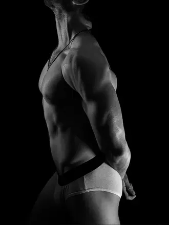 OnlyFans cuenta sonofthndr avatar 1