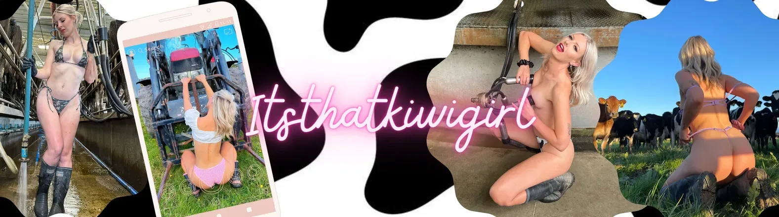 OnlyFans cuenta itsthatkiwigirl header 2
