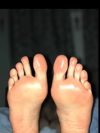 OnlyFans cuenta josietoes1 header 2