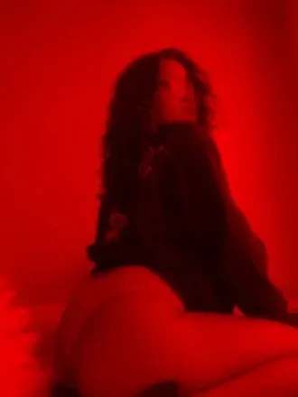 OnlyFans cuenta mirrjimvel0409 avatar 1