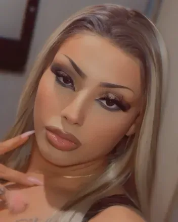 OnlyFans cuenta aleh_trans avatar 1