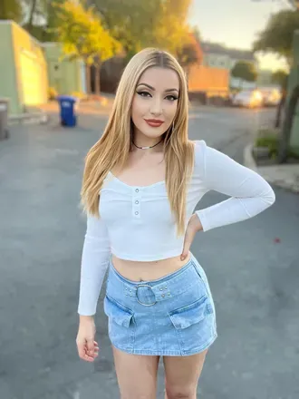OnlyFans account  sexualintellectual avatar 1