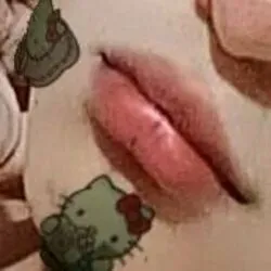 OnlyFans cuenta princesita_yul avatar 1
