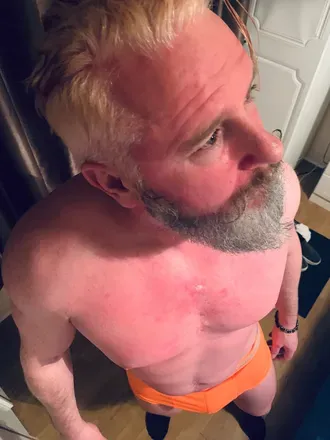 OnlyFans account  sub_fans avatar 1