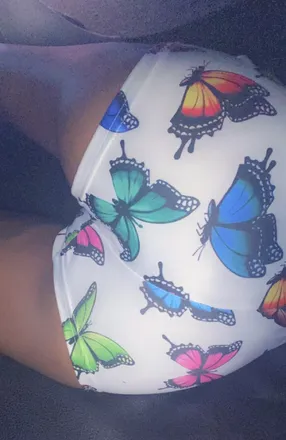 OnlyFans cuenta stormiinwett header 2
