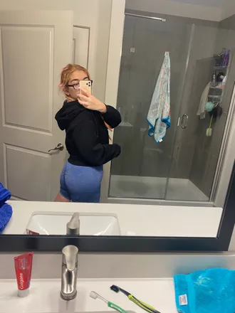OnlyFans cuenta sinfulshay header 2