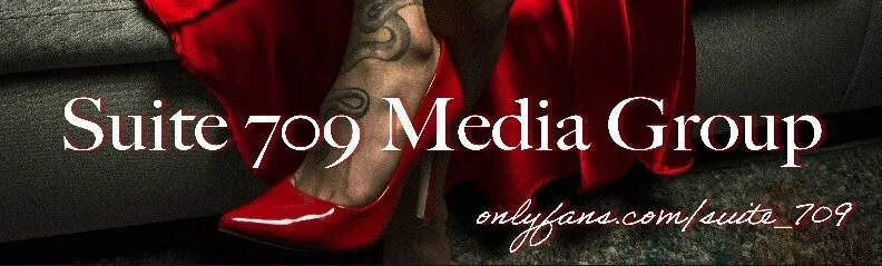 OnlyFans cuenta tbtu_pixxx header 2
