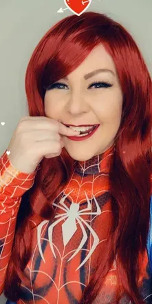 OnlyFans cuenta ashleylikesthis avatar 1