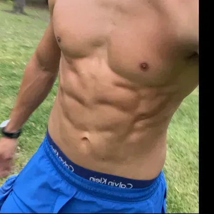 OnlyFans cuenta musclemaverick header 2