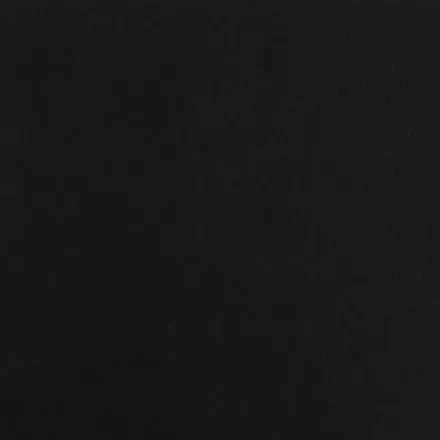 OnlyFans cuenta skylarmartinxxx header 2