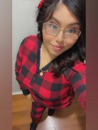 OnlyFans cuenta areli_96 avatar 1