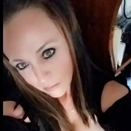 OnlyFans cuenta waverlyann avatar 1