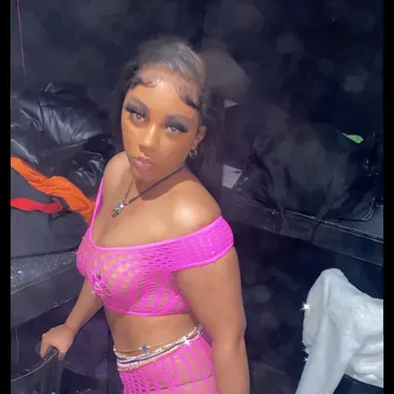OnlyFans cuenta lavishlyrude avatar 1