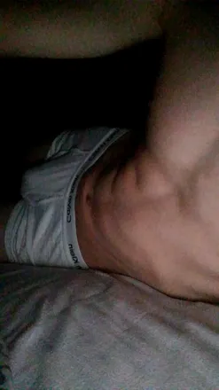 OnlyFans cuenta u27235197 header 2