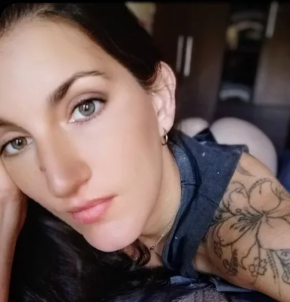 OnlyFans cuenta luulylove header 2