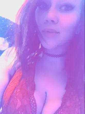OnlyFans account  lolababy999 avatar 1