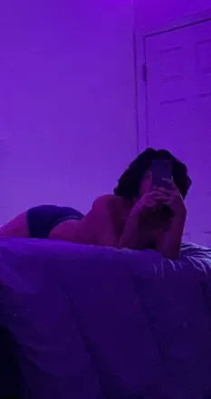 OnlyFans cuenta dairyhater header 2
