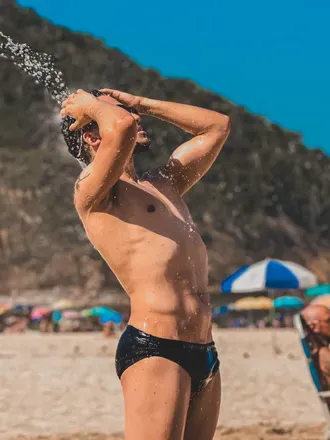 OnlyFans cuenta senhormichel avatar 1