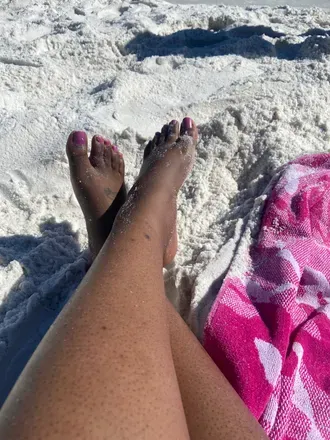OnlyFans cuenta footsie547 avatar 1