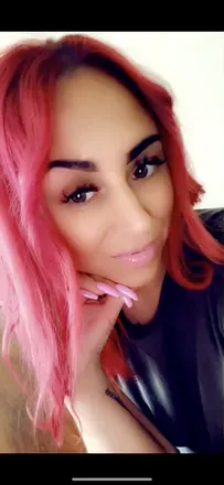 OnlyFans cuenta geminikay avatar 1