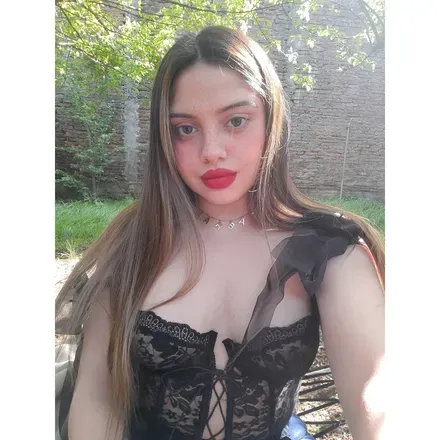 OnlyFans cuenta barbararroyo avatar 1