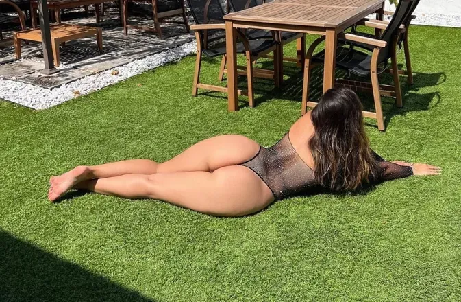 OnlyFans cuenta mandiskyesvip header 2
