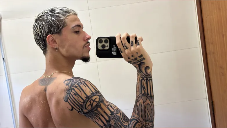 OnlyFans cuenta verdanzda header 2