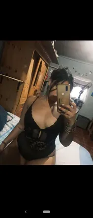 OnlyFans cuenta strawberryfiery avatar 1