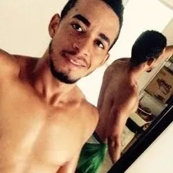 OnlyFans cuenta peter_154 avatar 1
