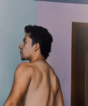 OnlyFans cuenta u16415331 header 2