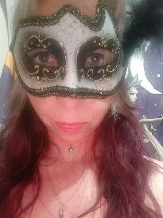 OnlyFans cuenta spnfan88 avatar 1