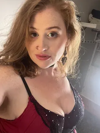 OnlyFans cuenta rubysorceress avatar 1