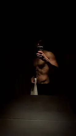 OnlyFans cuenta diegosanchsex avatar 1