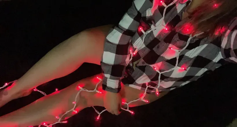 OnlyFans account  bootay69 avatar 1