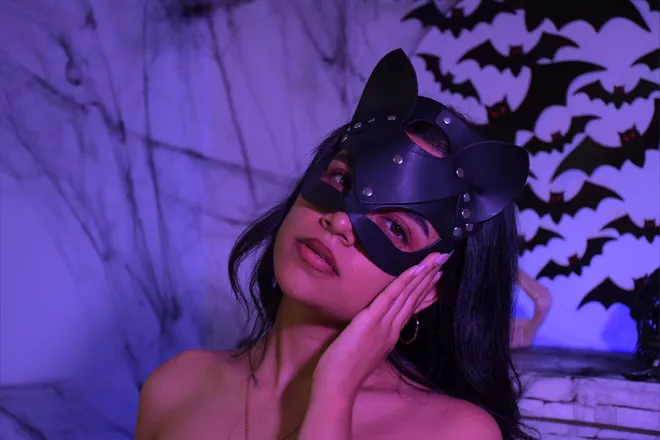 OnlyFans cuenta maitecastro_99 header 2