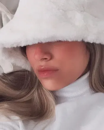 OnlyFans cuenta rea.gray avatar 1