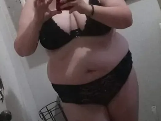 OnlyFans account  rebelangel91599 avatar 1