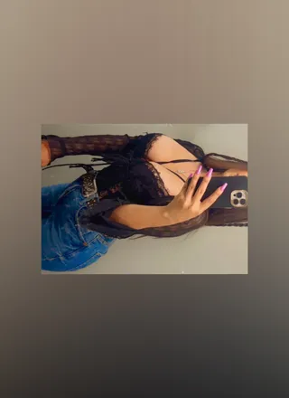 OnlyFans cuenta ishtarthegodess header 2