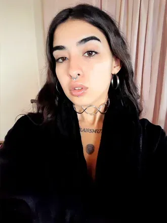 OnlyFans cuenta dreamvenusxo avatar 1